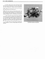 1976 Oldsmobile Shop Manual 0612.jpg